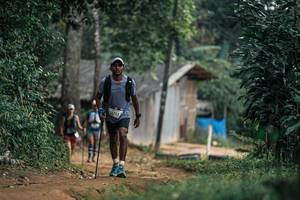 BIB: 
                            <button type="button" onclick="openModal(25691935)" class="btn btn-primary btn-sm float-right btn-popup" data-toggle="modal" data-target=".modal-high-quality">
                        <i class="fas fa-shopping-cart"></i> Add to Cart
                    </button>
                                            <button type="button" onclick="isThisMe(25691935, true)" class="btn btn-success btn-sm float-right btn-popup btn-isme hidden" data-toggle="tooltip" data-placement="bottom" title="นี่คือรูปของคุณใช่ไหม คลิกที่นี่เพื่อเอาเข้าอัลบั้ม">
                        <i class="fas fa-plus"></i> Add to album
                    </button>
                    <button type="button" onclick="isThisMe(25691935, false)" class="btn btn-warning btn-sm float-right btn-popup btn-isnotme hidden">
                        <i class="fas fa-ban"></i> Remove from album
                    </button>